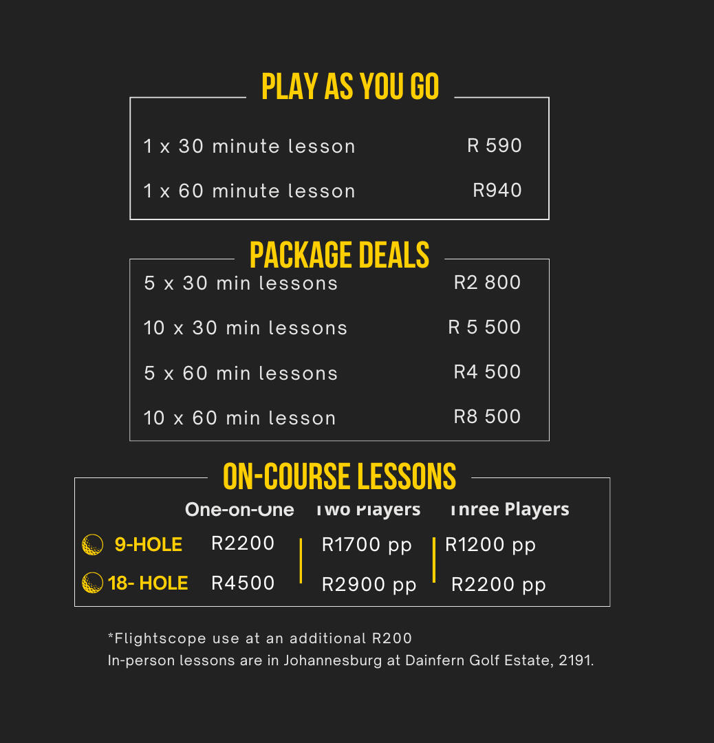 Anton-Haig-2026-Services